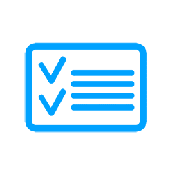 Временная Регистрация в Юже Временная Регистрация в Юже