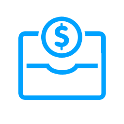 Временная Прописка в Юже Временная Регистрация в Юже